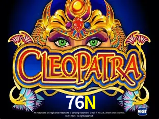 Live Casino 76N