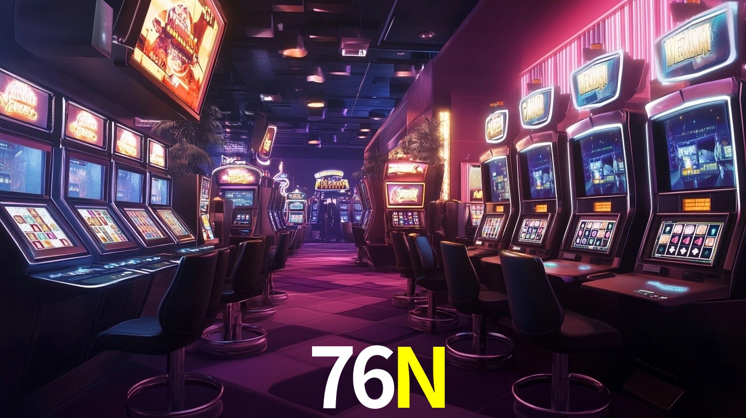 Tournaments 76N