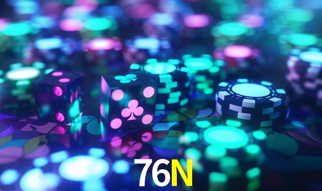 Football Betting 76N