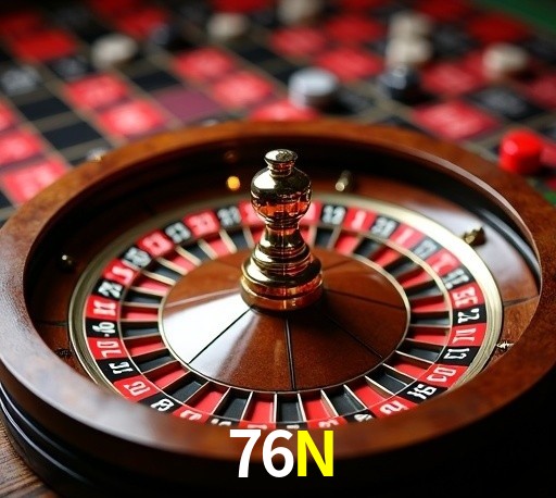 Platform Technology 76N