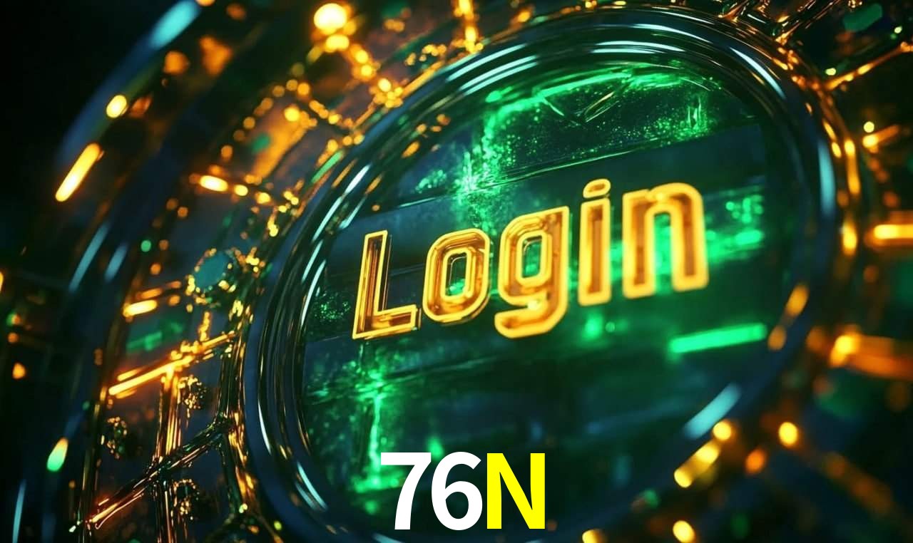 76N App Interface