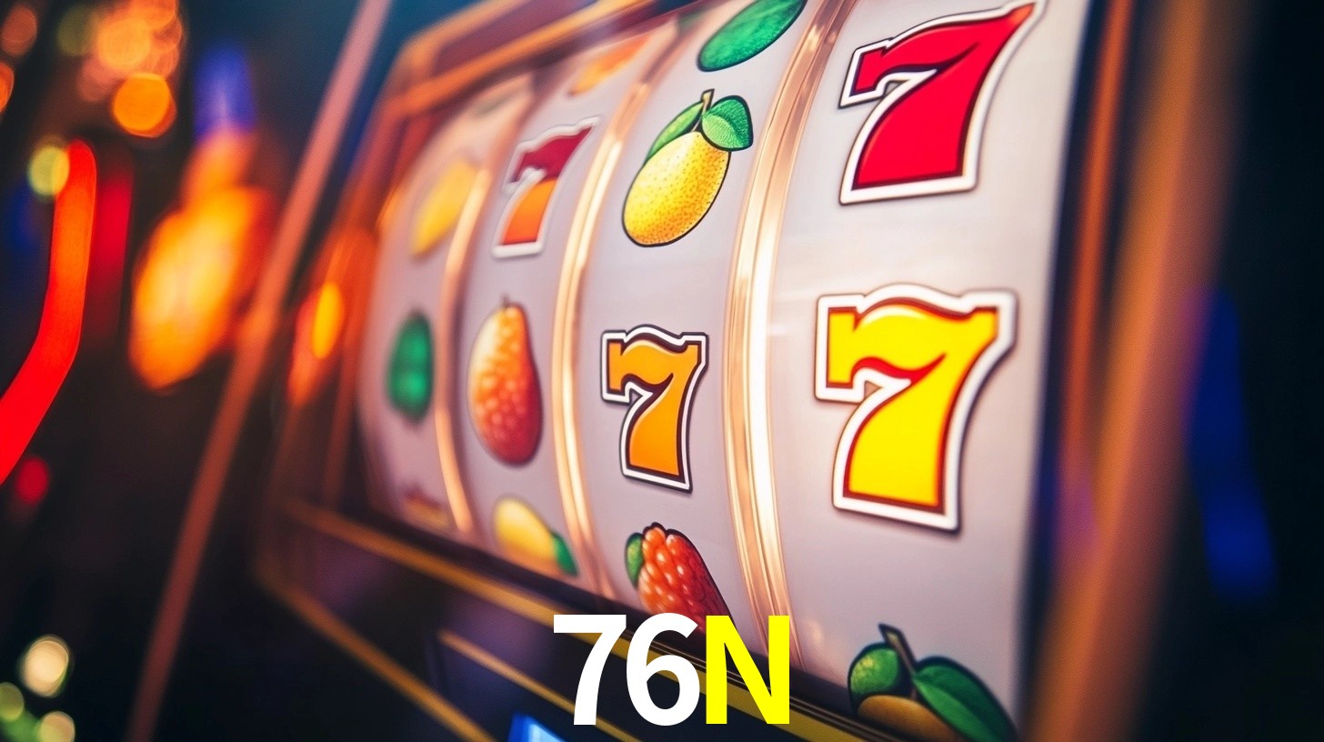 Daily Bonuses 76N