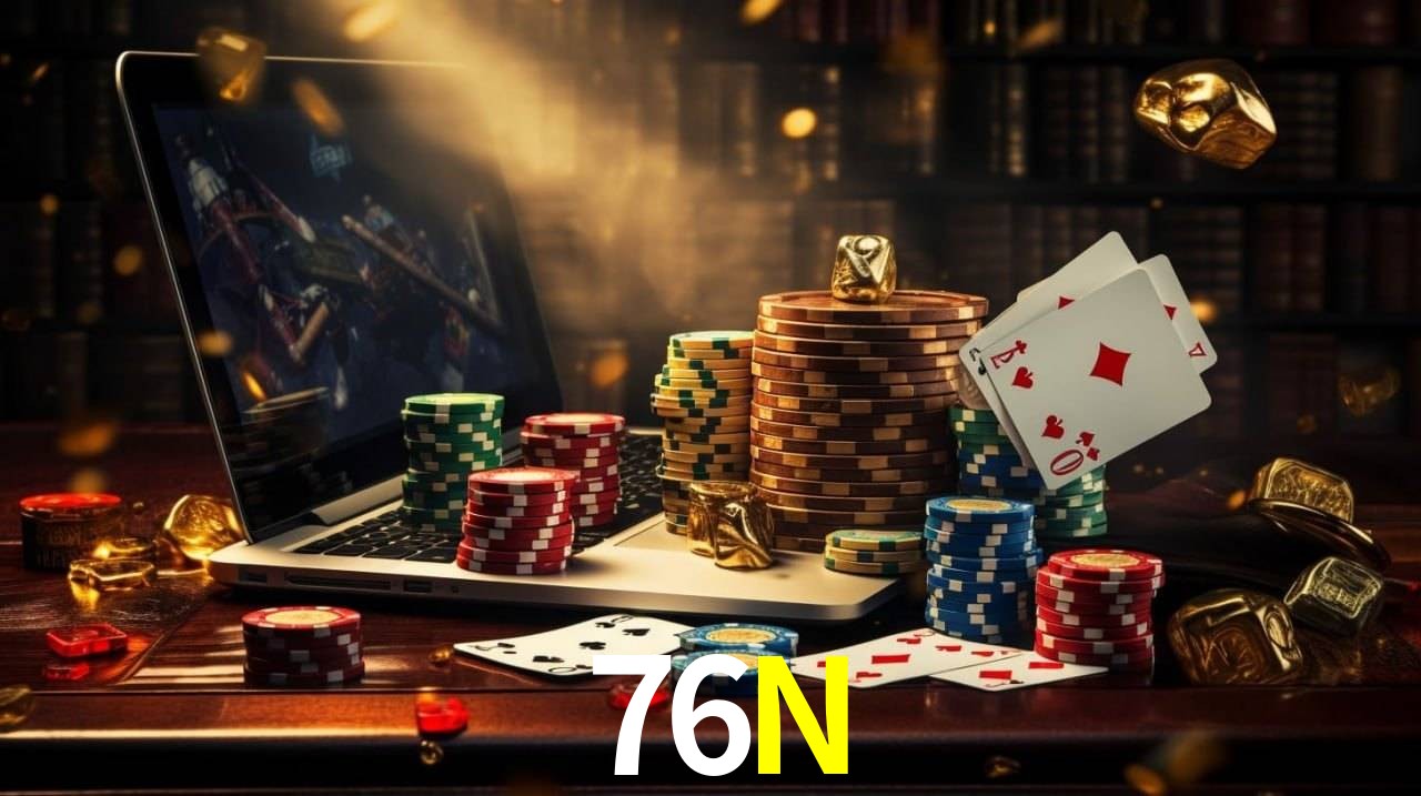 Basketball Betting 76N
